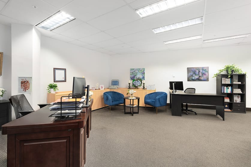 Click to view all images 502/66 Hunter Street Sydney NSW 2000 - Image 2