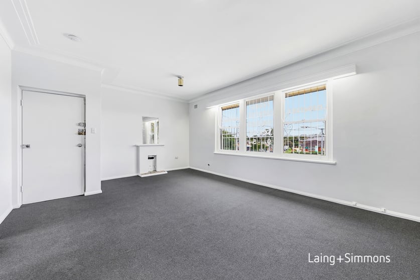 Click to view all images 20/531-537 Victoria Road Ermington NSW 2115 - Image 2