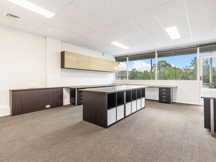 Click to view all images Suite G/680 Pacific Highway Killara NSW 2071 - Image 2