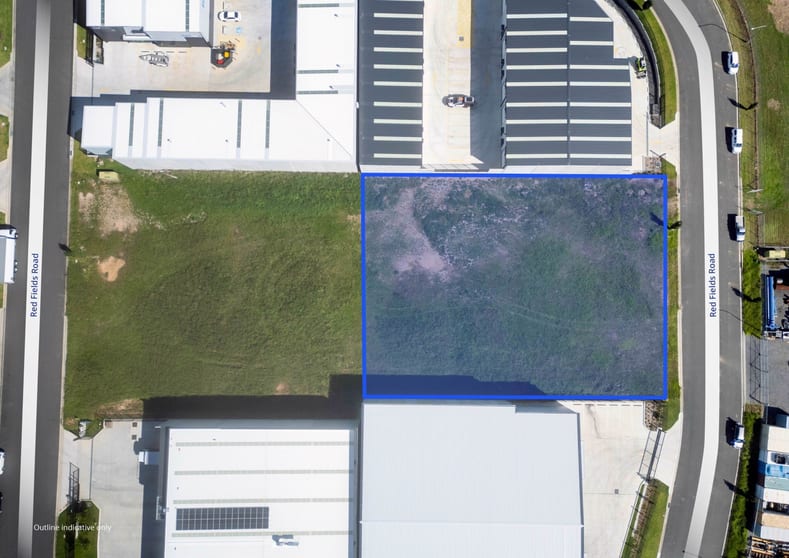 Click to view all images 4 Red Fields Road Moss Vale NSW 2577 - Image 3