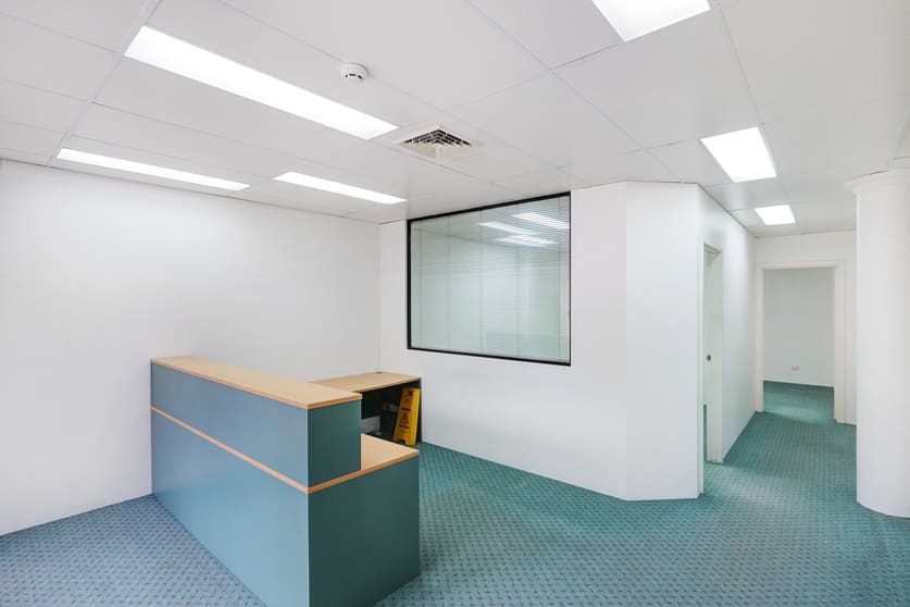 2/990 Albany Highway East Victoria Park WA 6101 - Image 2