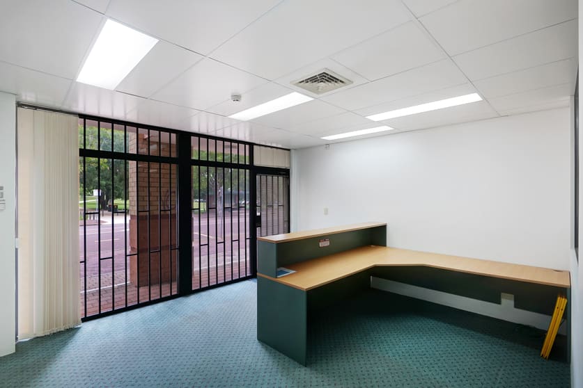 2/990 Albany Highway East Victoria Park WA 6101 - Image 3