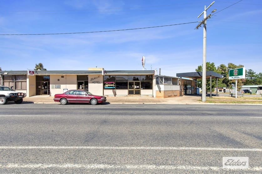 39-43 Barnes Street Stawell VIC 3380 - Image 2