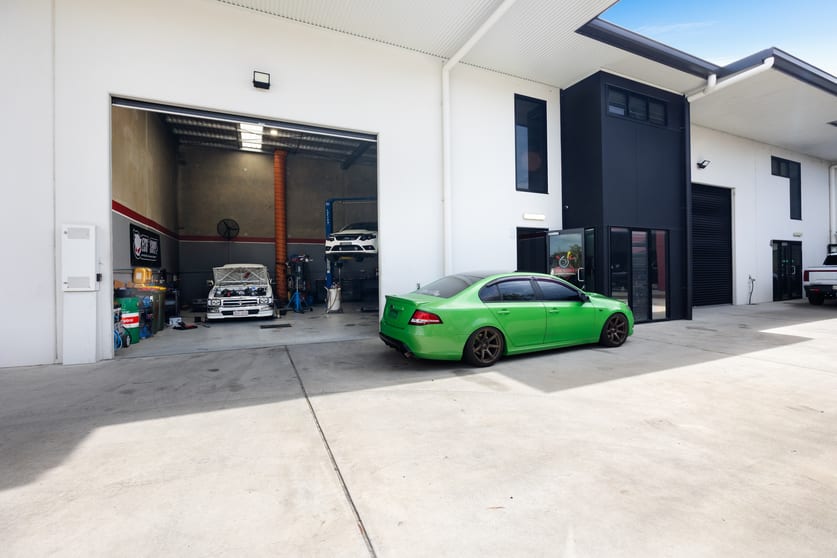 Click to view all images 3/60 Edison Crescent Baringa QLD 4551 - Image 3