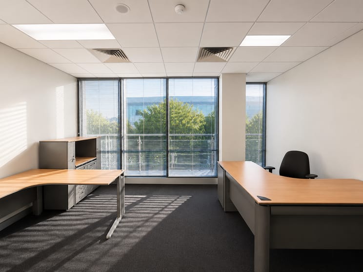 Click to view all images Suite 5/49 Frenchs Forest Road Frenchs Forest NSW 2086 - Image 2