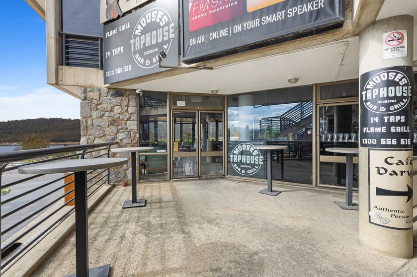 Click to view all images 1/31 Kosciuszko Road Jindabyne NSW 2627 - Image 3