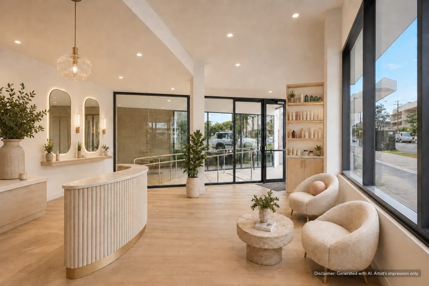 Click to view all images Ethel Street Seaforth NSW 2092 - Image 3