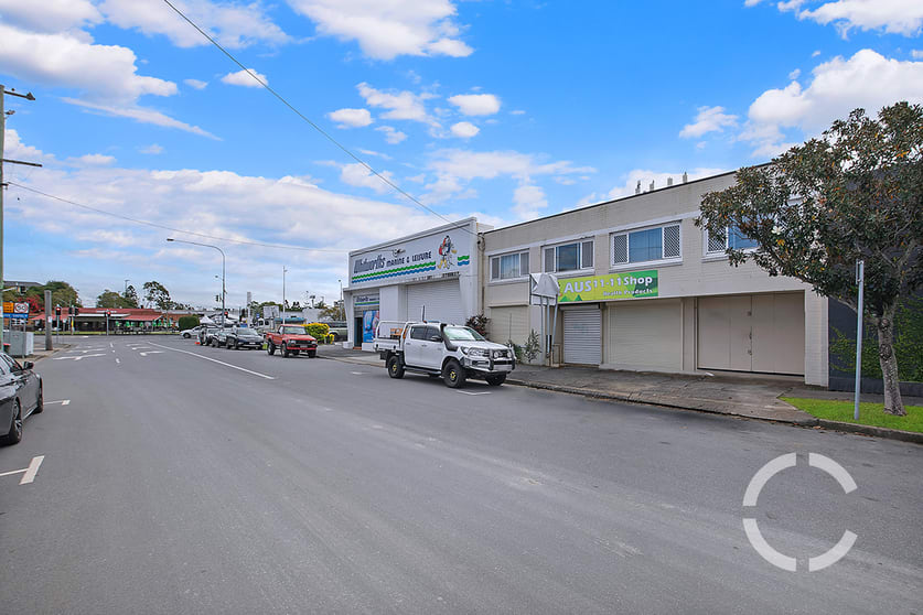 4 Maud Street Newstead QLD 4006 - Image 3
