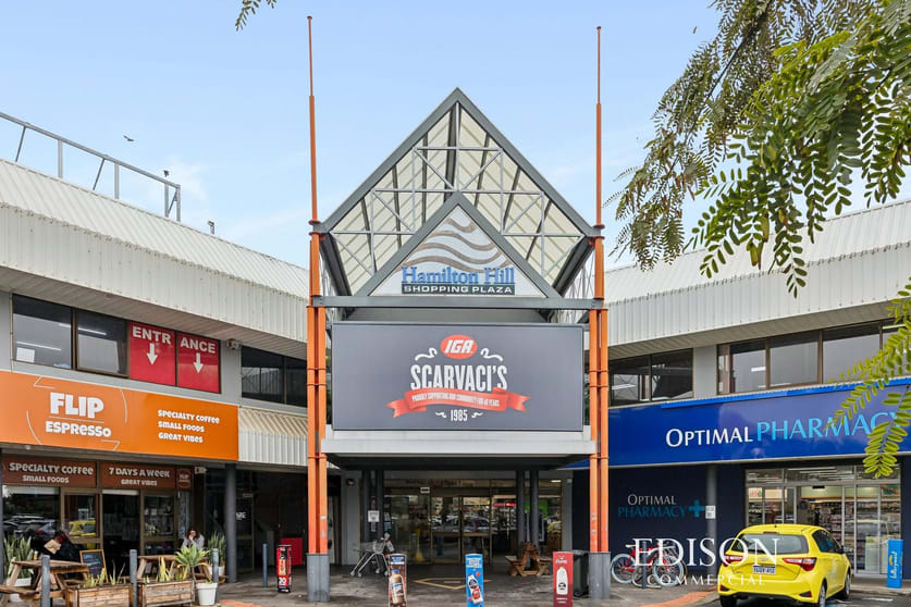 Click to view all images 1/41 & 51-63 Rockingham Road Hamilton Hill WA 6163 - Image 1