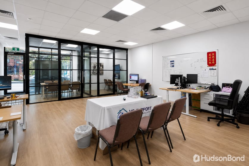 Click to view all images 4/394-398 Middleborough Road Blackburn VIC 3130 - Image 2