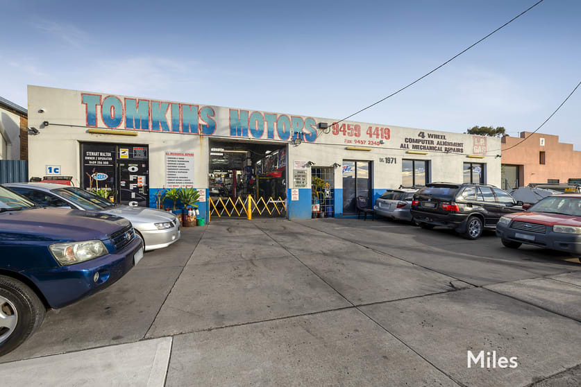 1C Vernon Avenue Heidelberg West VIC 3081 - Image 1