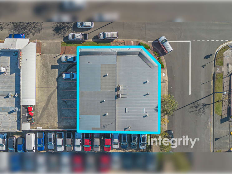 Click to view all images 148 Junction Street Nowra NSW 2541 - Image 2