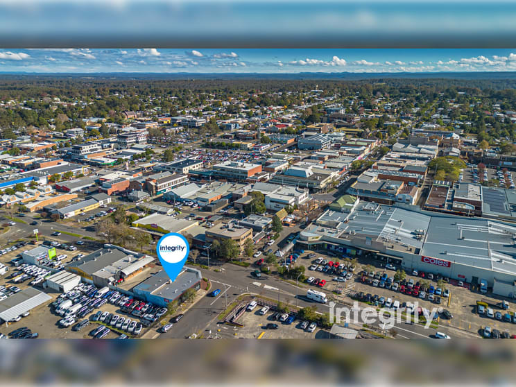 Click to view all images 148 Junction Street Nowra NSW 2541 - Image 3