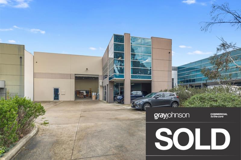 Click to view all images 187 Northcorp Boulevard Broadmeadows VIC 3047 - Image 1