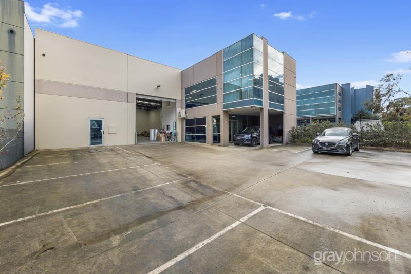 Click to view all images 187 Northcorp Boulevard Broadmeadows VIC 3047 - Image 2