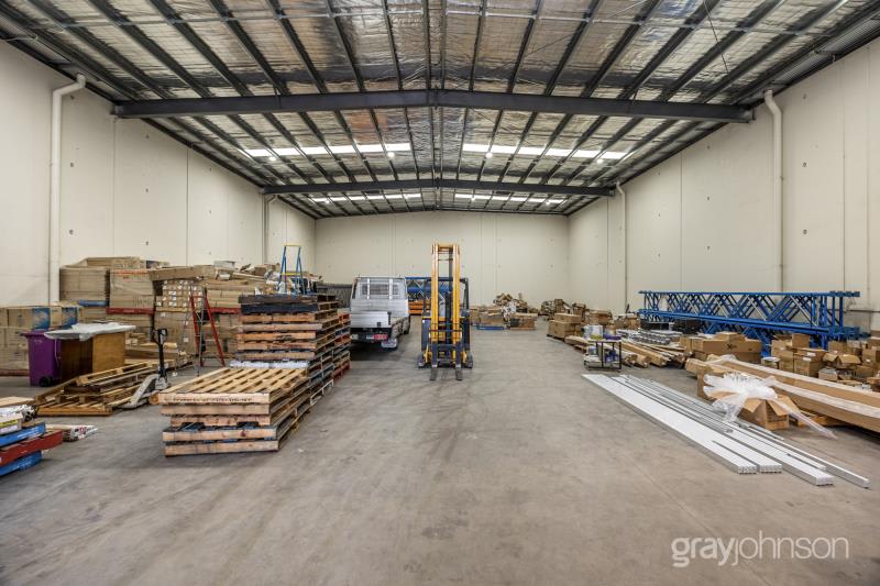 Click to view all images 187 Northcorp Boulevard Broadmeadows VIC 3047 - Image 3