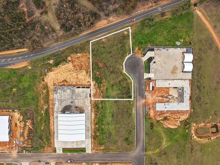 6 Lillie Close Mudgee NSW 2850 - Image 2