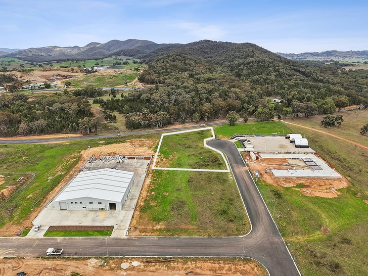 6 Lillie Close Mudgee NSW 2850 - Image 3