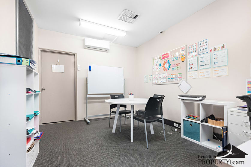 Click to view all images Lot 52 Augustus Street Geraldton WA 6530 - Image 3