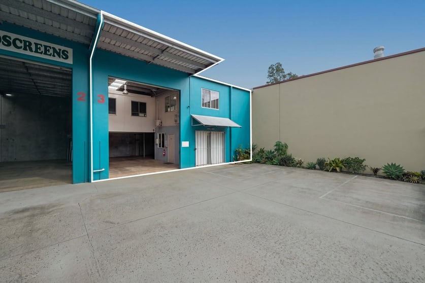 Click to view all images 3/106 Enterprise Street Kunda Park QLD 4556 - Image 1