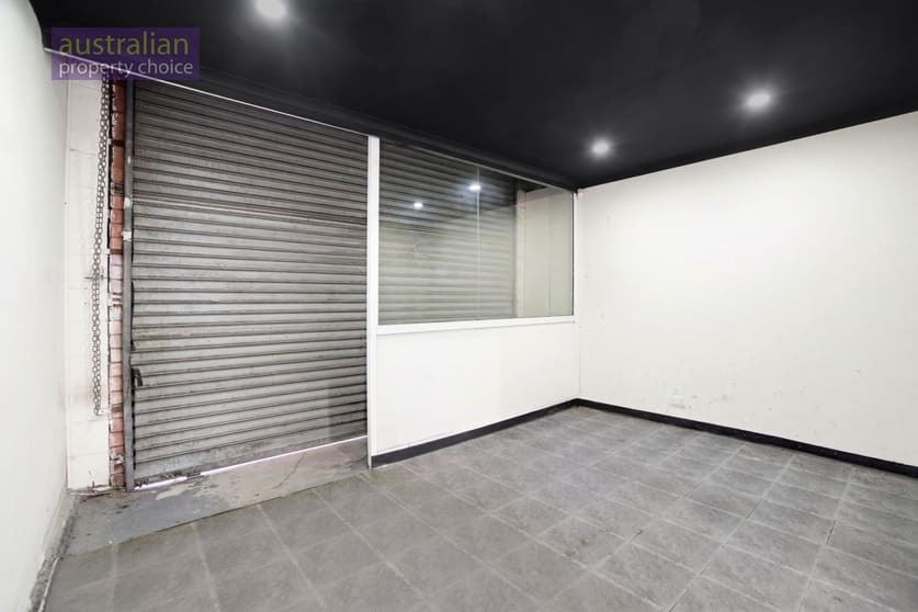 12/37-39 York Road Jamisontown NSW 2750 - Image 4