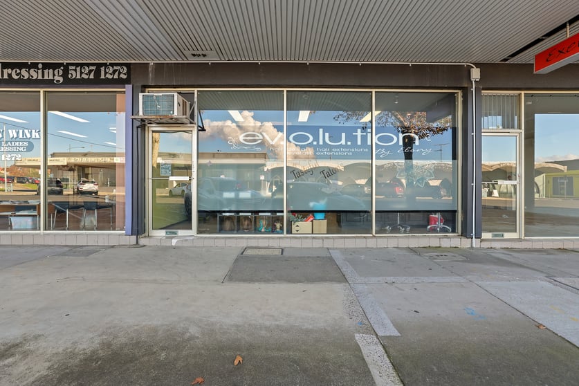 Click to view all images 4 Kirk Street Moe VIC 3825 - Image 3