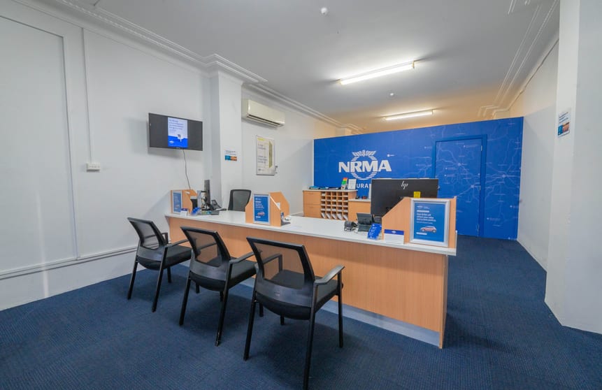 336 & 1/336 Clarinda Street Parkes NSW 2870 - Image 2