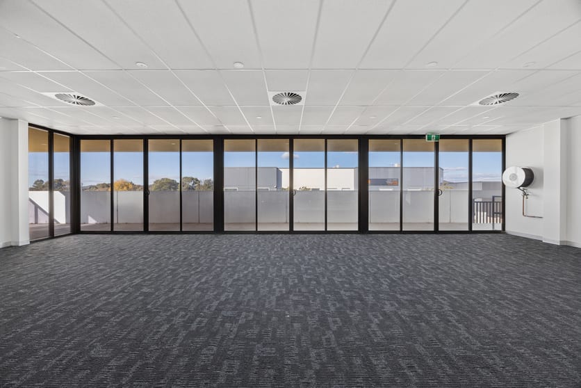 Click to view all images Unit 5/58 dacre street Mitchell ACT 2911 - Image 3
