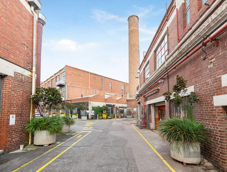Click to view all images 29/91 Moreland Street Footscray VIC 3011 - Image 2