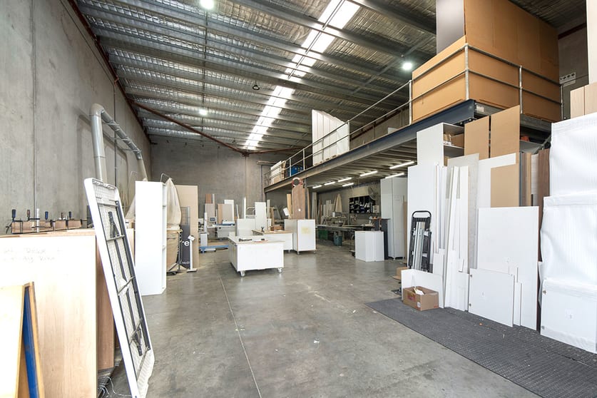 42/7-9 Production Road Taren Point NSW 2229 - Image 3
