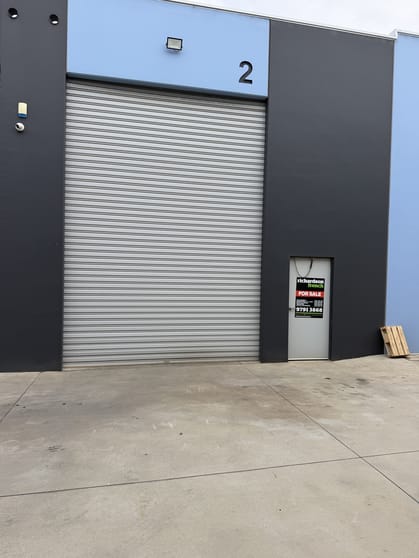 Click to view all images 2/4 Jack Street Carrum Downs VIC 3201 - Image 3