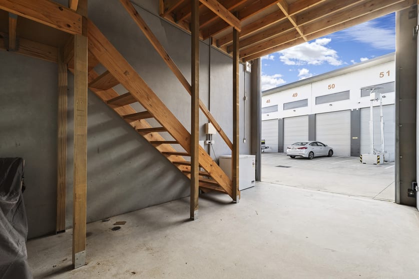 66/8 Murray Dwyer Circuit Mayfield West NSW 2304 - Image 4