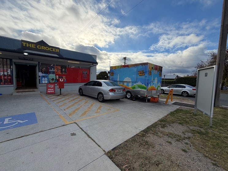 45 Donald Road Karabar NSW 2620 - Image 2