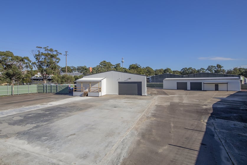 Click to view all images 2/41 Macquarie Road Cardiff NSW 2285 - Image 2