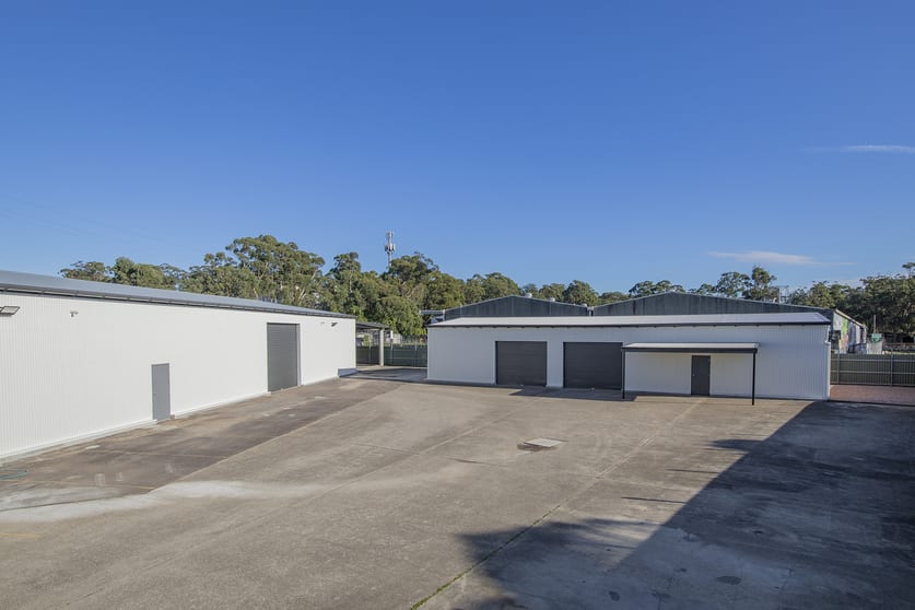 Click to view all images 2/41 Macquarie Road Cardiff NSW 2285 - Image 3