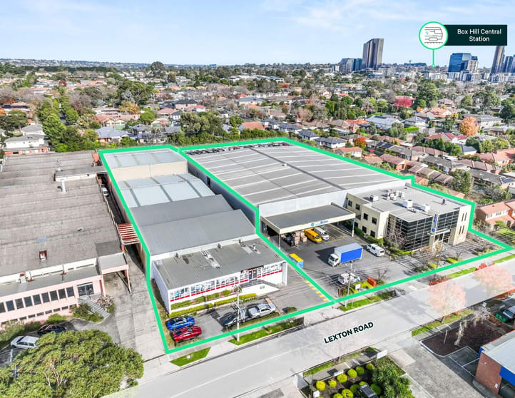 Click to view all images 22-28 Lexton Road Box Hill North VIC 3129 - Image 1