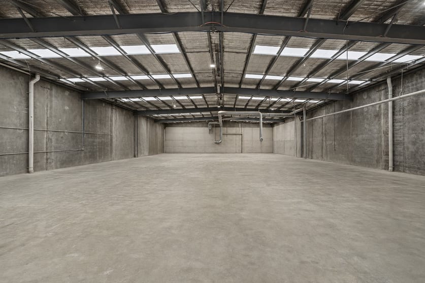 Click to view all images 15 Lindaway Place Tullamarine VIC 3043 - Image 2