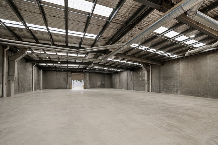 Click to view all images 15 Lindaway Place Tullamarine VIC 3043 - Image 3