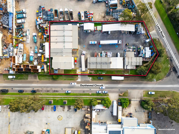 Portfolio/66 Links Road St Marys NSW 2760 - Image 1