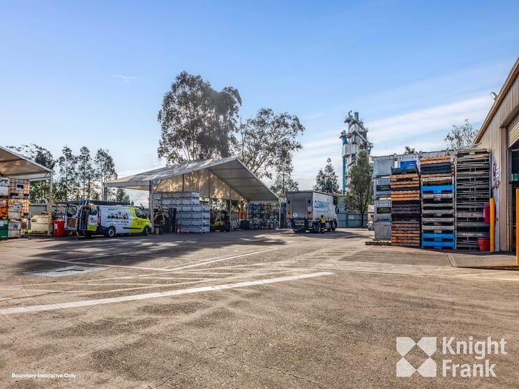 Portfolio/66 Links Road St Marys NSW 2760 - Image 3