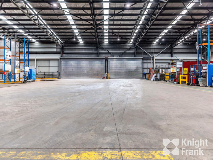 40 Christie Street, St Marys/40 Christie Street St Marys NSW 2760 - Image 3