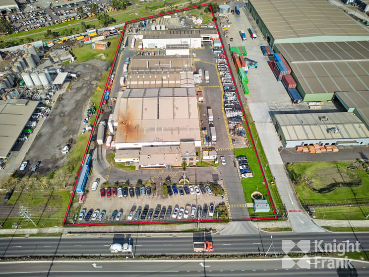 83-87 Dohertys Road Laverton North VIC 3026 - Image 2