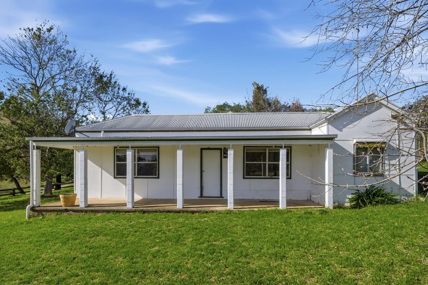 1208 Sawyers Gully Road Mullion NSW 2582 - Image 3