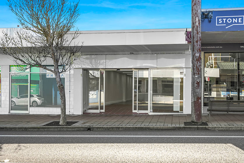 254A Main Road Toukley NSW 2263 - Image 1