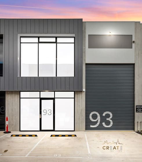Click to view all images 94/90 Cranwell Street Braybrook VIC 3019 - Image 2