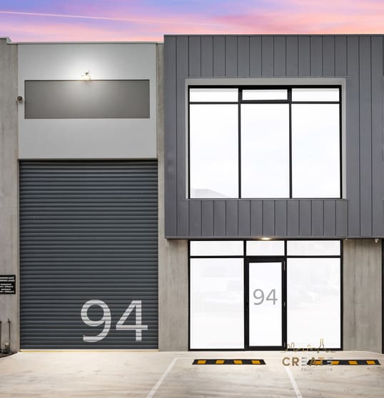 Click to view all images 94/90 Cranwell Street Braybrook VIC 3019 - Image 3
