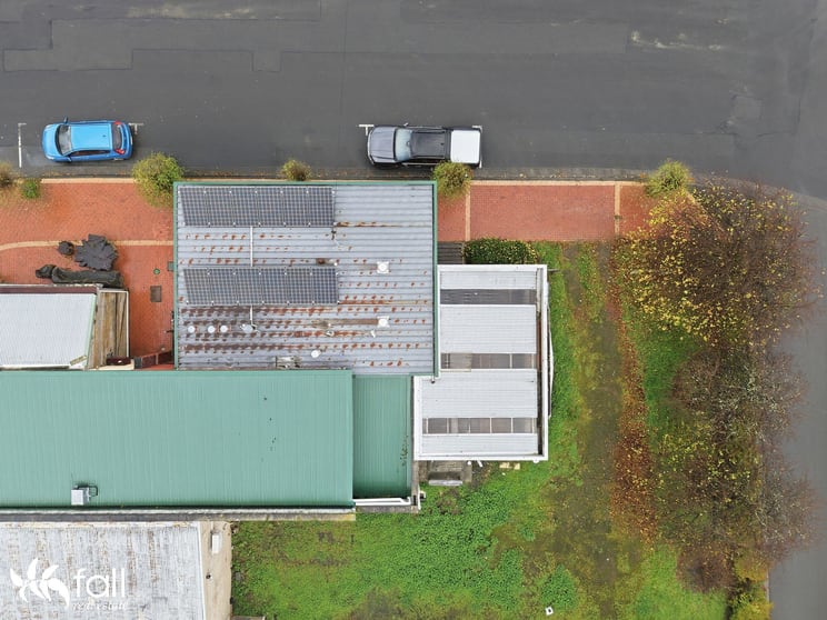 Click to view all images 2 Brady Street Geeveston TAS 7116 - Image 2