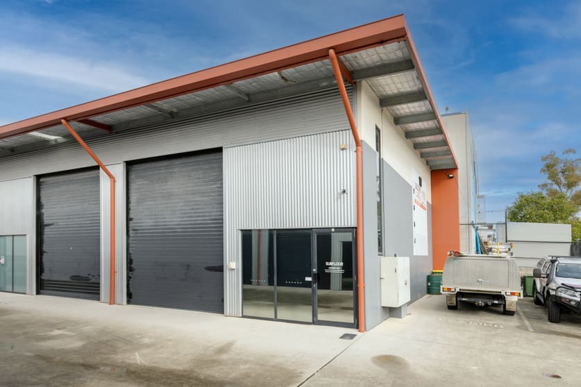 Click to view all images 3/10 Tombo Street Capalaba QLD 4157 - Image 1