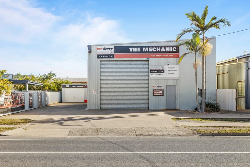 Click to view all images 155 Farm Street Kawana QLD 4701 - Image 1