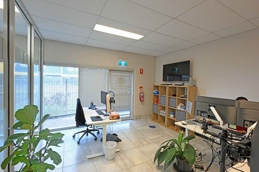 Click to view all images S - 24/119 Reichardt Road Winnellie NT 0820 - Image 3